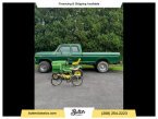 Thumbnail Photo 3 for 1979 Ford F250