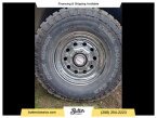 Thumbnail Photo 6 for 1979 Ford F250