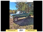 Thumbnail Photo 1 for 1979 Ford F250