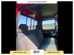 Thumbnail Photo 3 for 1979 Ford F250