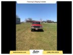 Thumbnail Photo 5 for 1979 Ford F250