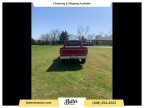 Thumbnail Photo 2 for 1979 Ford F250