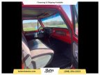 Thumbnail Photo 4 for 1979 Ford F250
