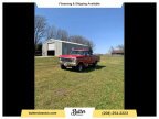 Thumbnail Photo 1 for 1979 Ford F250