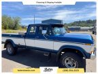 Thumbnail Photo 1 for 1979 Ford F250