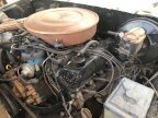 Thumbnail Photo 5 for 1979 Ford F250 2WD Regular Cab Heavy Duty for Sale by Owner
