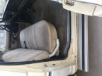 Thumbnail Photo 3 for 1979 Ford F250 2WD Regular Cab Heavy Duty for Sale by Owner