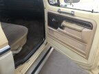 Thumbnail Photo 4 for 1979 Ford F250 2WD Regular Cab Heavy Duty for Sale by Owner