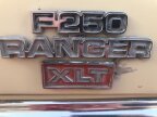 Thumbnail Photo 2 for 1979 Ford F250 2WD Regular Cab Heavy Duty for Sale by Owner