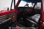 Thumbnail Photo 3 for 1979 Ford F250