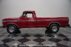 Thumbnail Photo 1 for 1979 Ford F250