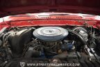Thumbnail Photo 2 for 1979 Ford F250