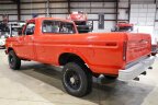 Thumbnail Photo 5 for 1979 Ford F250