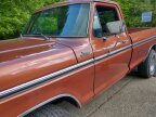 Thumbnail Photo 1 for 1979 Ford F250 for Sale by Owner