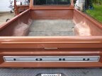 Thumbnail Photo 4 for 1979 Ford F250 for Sale by Owner