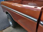 Thumbnail Photo 3 for 1979 Ford F250 for Sale by Owner