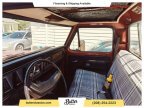 Thumbnail Photo 5 for 1979 Ford F250