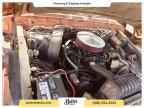 Thumbnail Photo 4 for 1979 Ford F250
