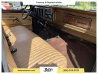 Thumbnail Photo 5 for 1979 Ford F250