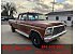 1979 Ford F250