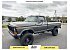 1979 Ford F250