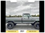 Thumbnail Photo 3 for 1979 Ford F250