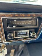 Thumbnail Photo 5 for 1979 Ford F250