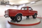 Thumbnail Photo 6 for 1979 Ford F250