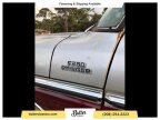 Thumbnail Photo 4 for 1979 Ford F250