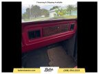 Thumbnail Photo 6 for 1979 Ford F250