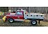 1979 Ford F250 4x4 Regular Cab