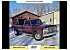 1979 Ford F250