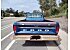 1979 Ford F250