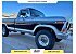 1979 Ford F250