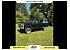 1979 Ford F250