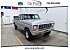 1979 Ford F250