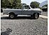 1979 Ford F250