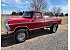 1979 Ford F250