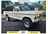 1979 Ford F250
