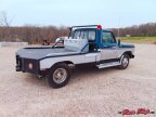 Thumbnail Photo 4 for 1979 Ford F350