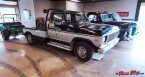 Thumbnail Photo 2 for 1979 Ford F350