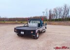 Thumbnail Photo 3 for 1979 Ford F350