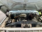 Thumbnail Photo 4 for 1979 Ford F350 for Sale by Owner