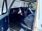 Thumbnail Photo 5 for 1979 Ford F350 for Sale by Owner