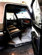 Thumbnail Photo 2 for 1979 Ford F350 4x4 Regular Cab
