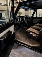 Thumbnail Photo 3 for 1979 Ford F350 4x4 Regular Cab