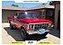 1979 Ford F350
