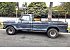 1979 Ford F350