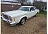 1979 Ford Granada
