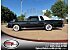 1979 Ford LTD